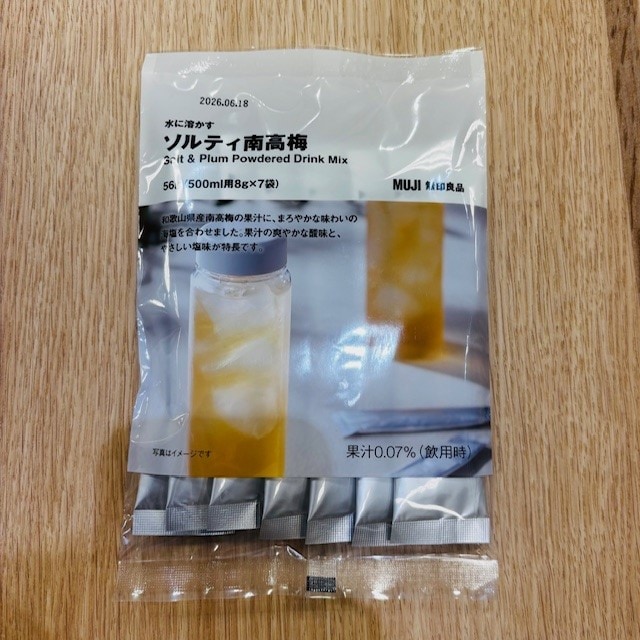 dsafa