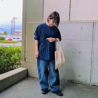 【ゆめタウン出雲】身長141㎝