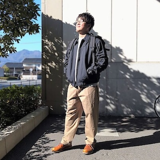 【ゆめタウン出雲】身長175㎝