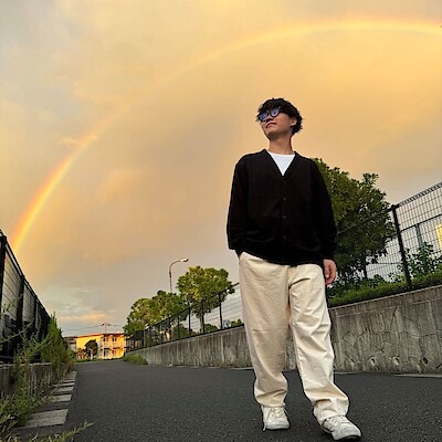 【ゆめタウン出雲】　身長162㎝