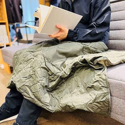 【ゆめタウン出雲】インテリアスナップ