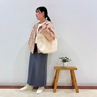 【ゆめタウン出雲】身長154ｃｍ