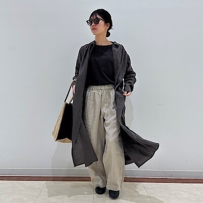 【ゆめタウン出雲】身長154ｃｍ