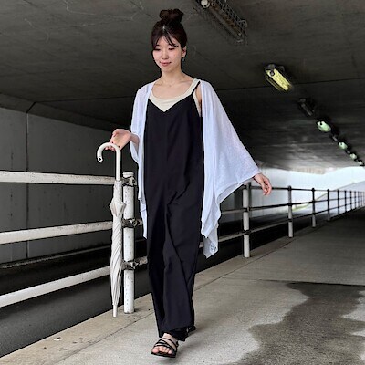 【ゆめタウン出雲】身長154ｃｍ