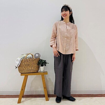 【ゆめタウン出雲】身長154ｃｍ