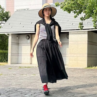 【ゆめタウン出雲】身長154ｃｍ