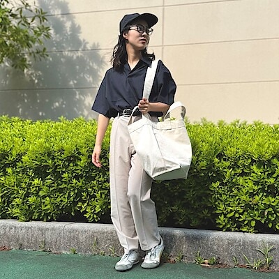 【ゆめタウン出雲】身長153ｃｍ