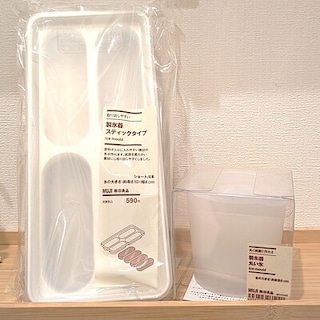 【ゆめタウン出雲】暑い夏にぴったりな新商品
