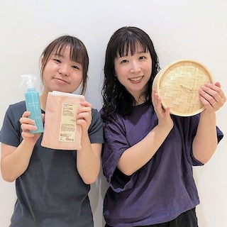 【ゆめタウン出雲】お盆休みもお買い得にクールダウンを
