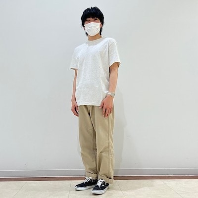 【ゆめタウン出雲】身長170㎝