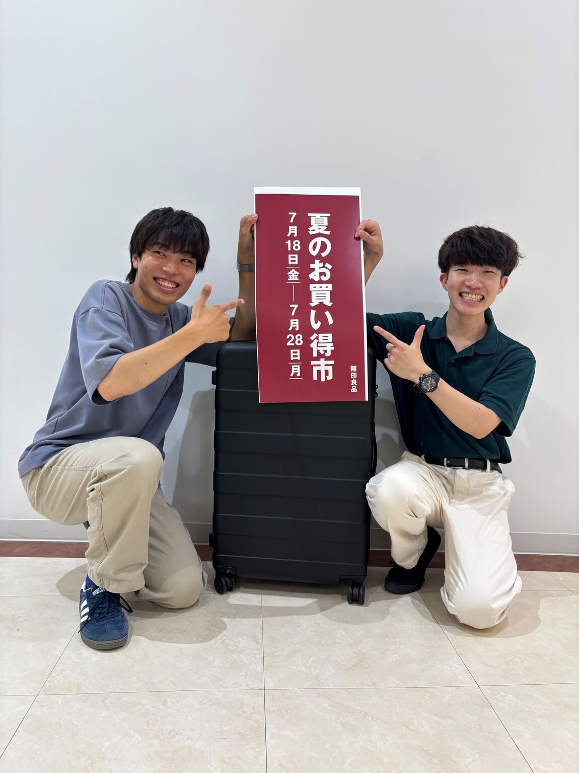 ひｊ；ｊ