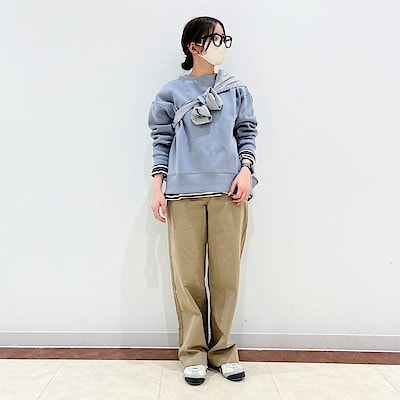 【ゆめタウン出雲】身長153㎝