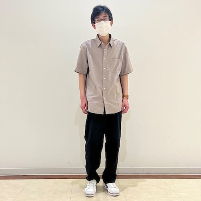 【ゆめタウン出雲】身長170㎝