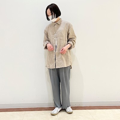 【ゆめタウン出雲】身長158㎝