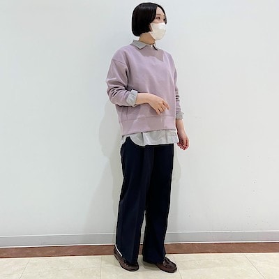 【ゆめタウン出雲】身長158㎝