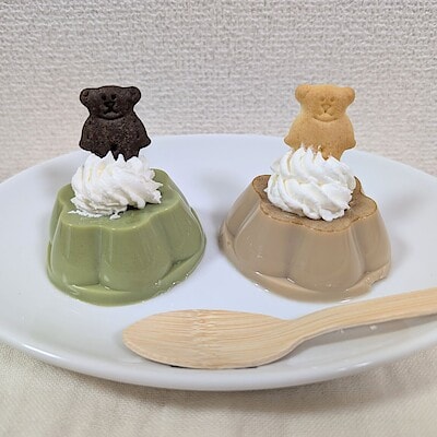 【ゆめタウン出雲】おうちで味わうカフェメニューを使ったアレンジレシピ