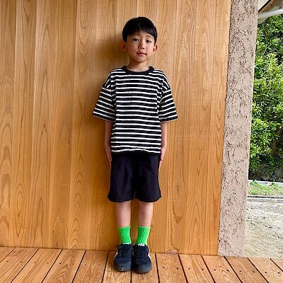 【ゆめタウン出雲】身長117㎝