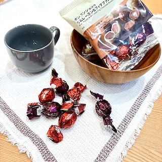 【ゆめタウン光の森】試食会のご案内