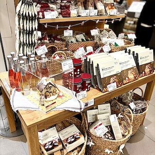 【ゆめタウン光の森】クリスマスのご紹介