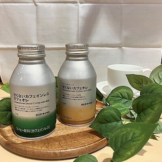 【イオンモール浜松市野】6/20(土)　試飲会のお知らせ