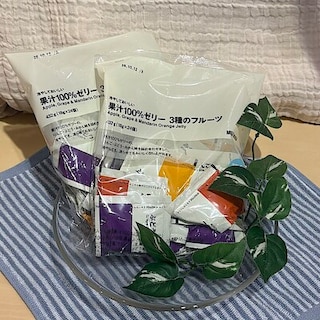 【イオンモール浜松市野】いいね祭　おすすめ商品