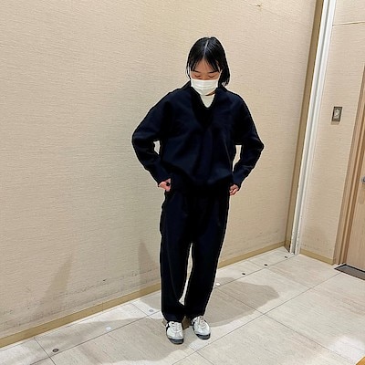 【イオンモール浜松市野】身長160㎝