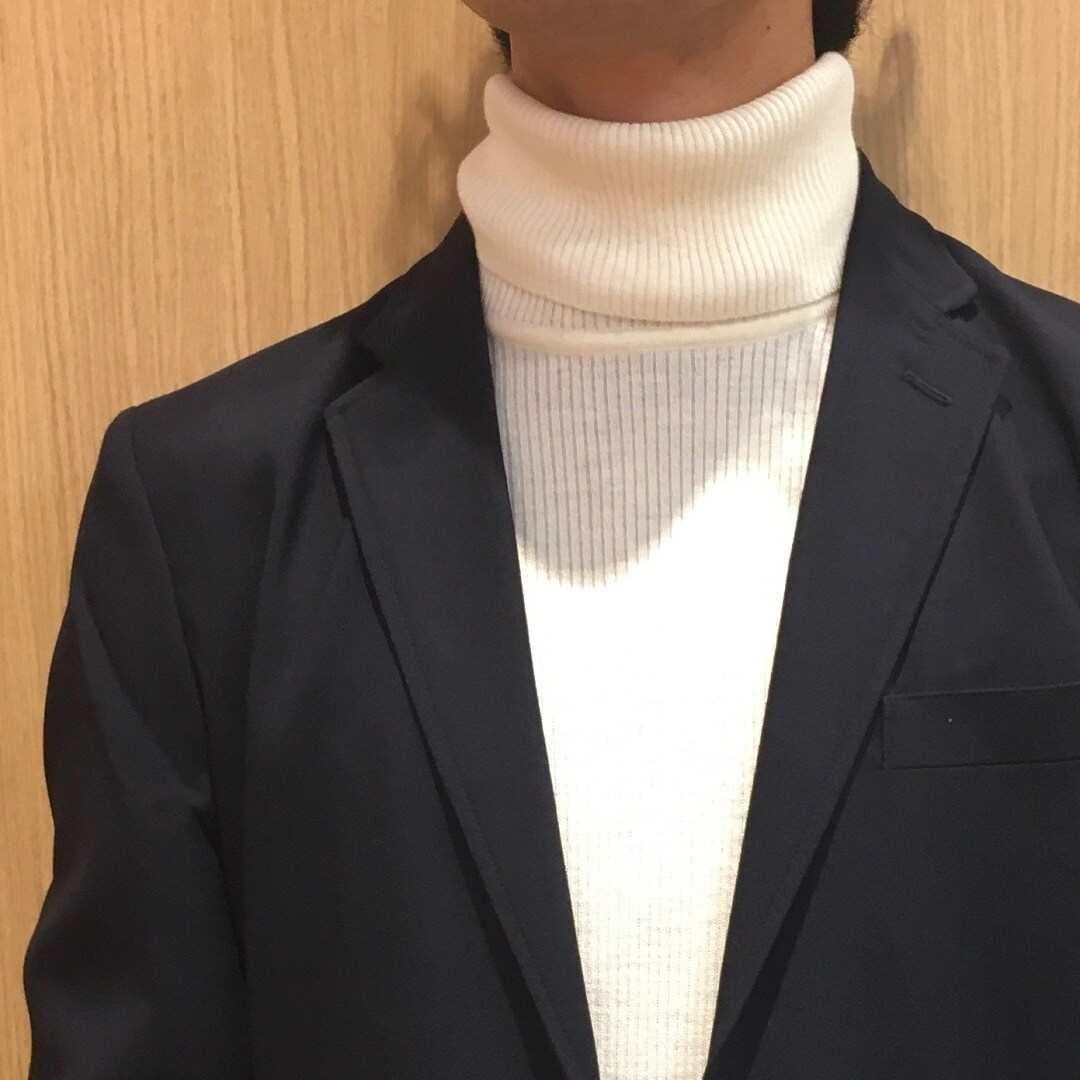 キービジュアル画像：“首チク”のひみつ　|　スタッフのおすすめ