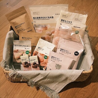 【イオンモール日吉津】桜の商品が新登場しました！