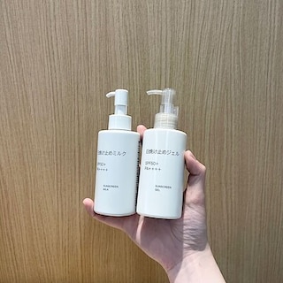 【イオンモール日吉津】日焼け止めお試し会のお知らせ