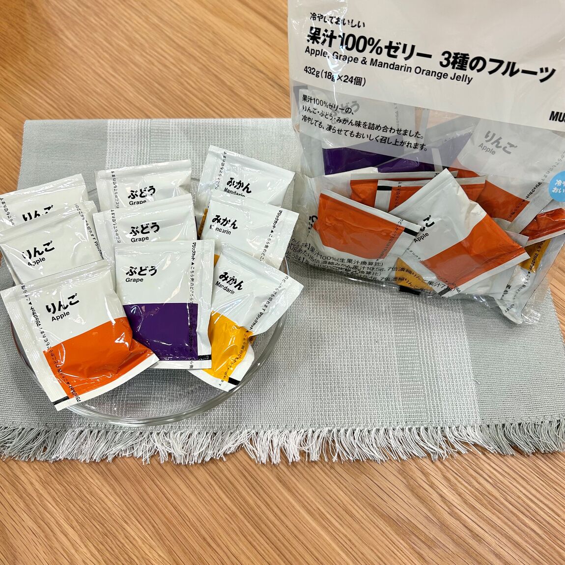 試食会　サムネ