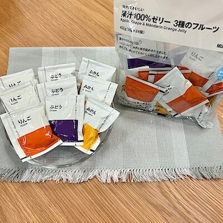 【イオンモール日吉津】試食会のお知らせ