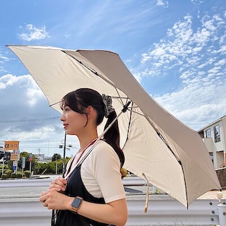 【イオンモール日吉津】梅雨の雨対策に