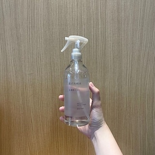【イオンモール日吉津】肌の天然水お試し会のお知らせ