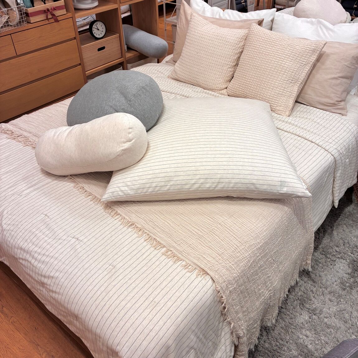 ひんやり1