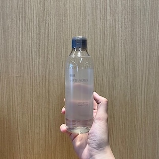 【イオンモール日吉津】発酵ふき取り化粧水お試し会のお知らせ