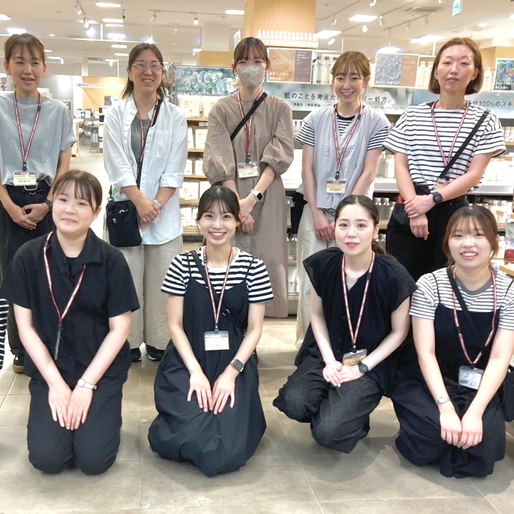 リニューアル　サムネ