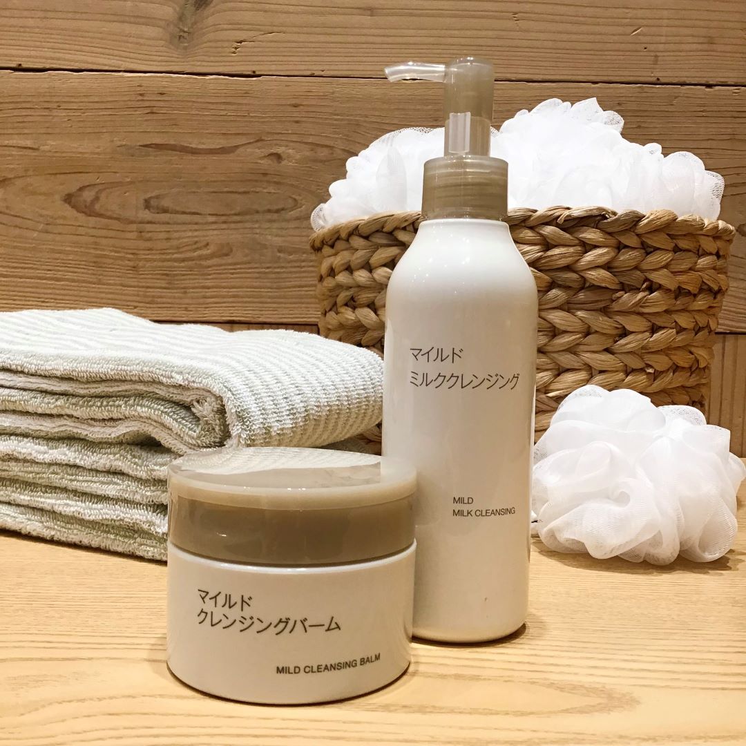 【アピタタウン金沢ベイ】スキンケアお試し会のご案内