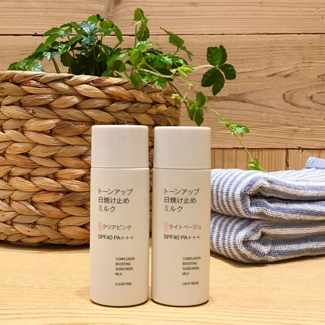 【アピタタウン金沢ベイ】スキンケアお試し会のご案内