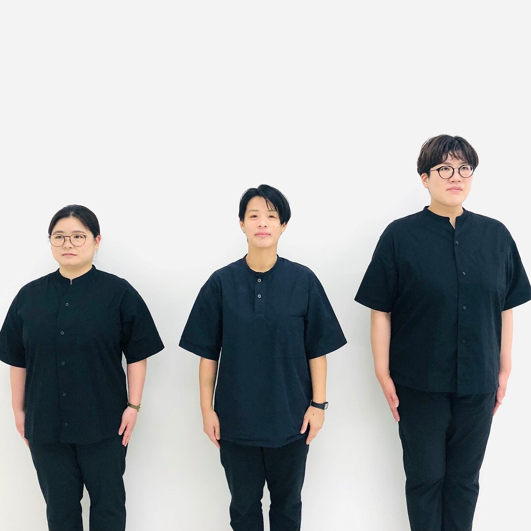 【アピタタウン金沢ベイ】あなたはどのタイプ⁉『ステンレス保温保冷マグ』