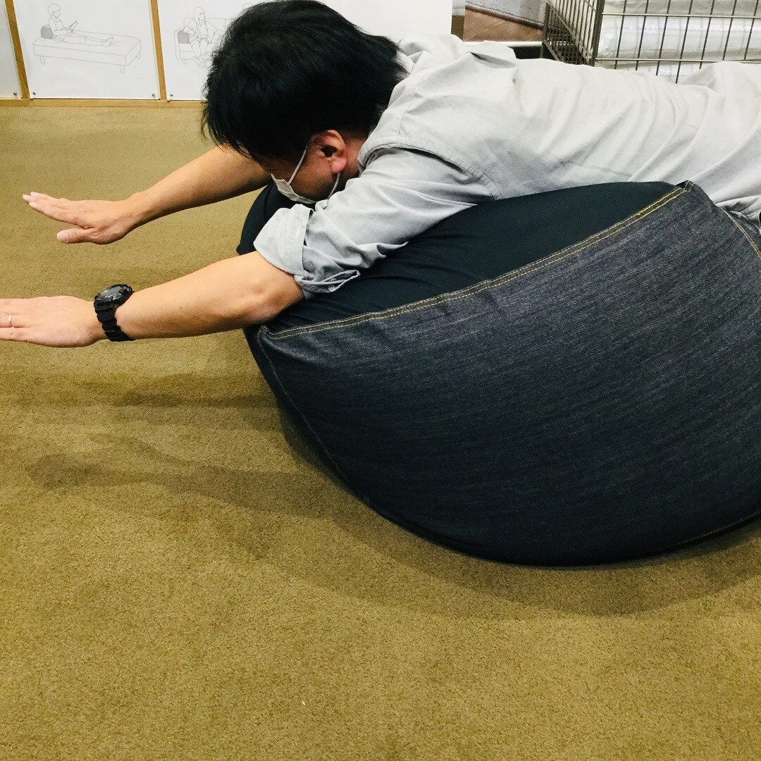 【アピタタウン金沢ベイ】クリスマスに贈ります＃11