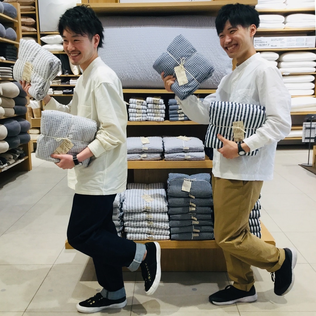 この時期のおすすめ