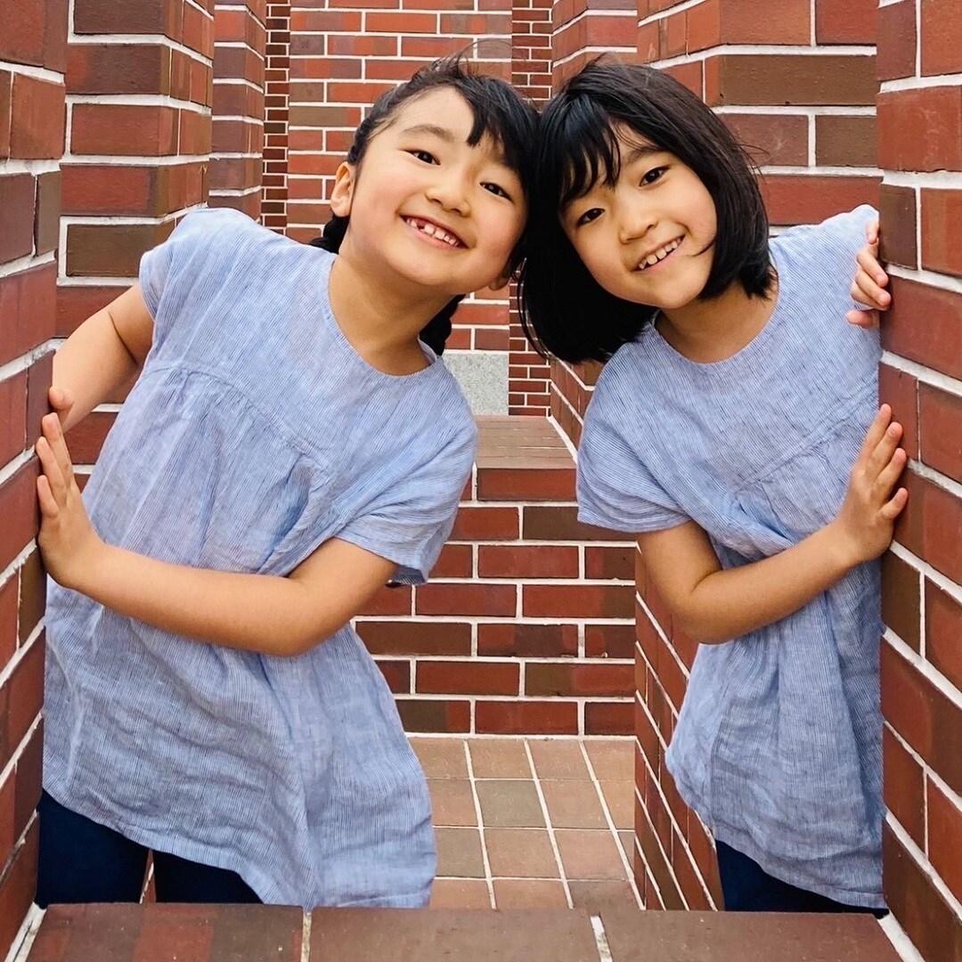 【アピタタウン金沢ベイ】今日はなんの日？