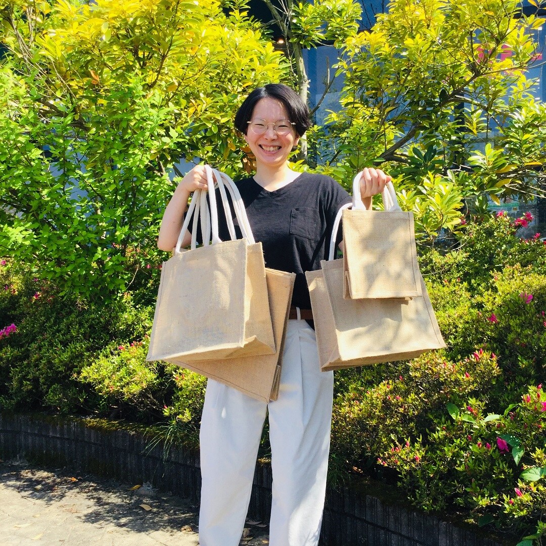 【アピタタウン金沢ベイ】キレイは守れる。