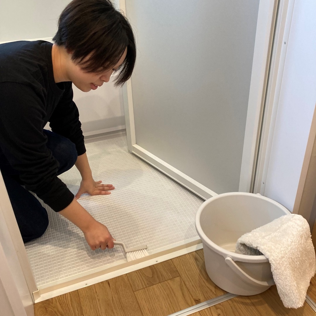 【アピタタウン金沢ベイ】