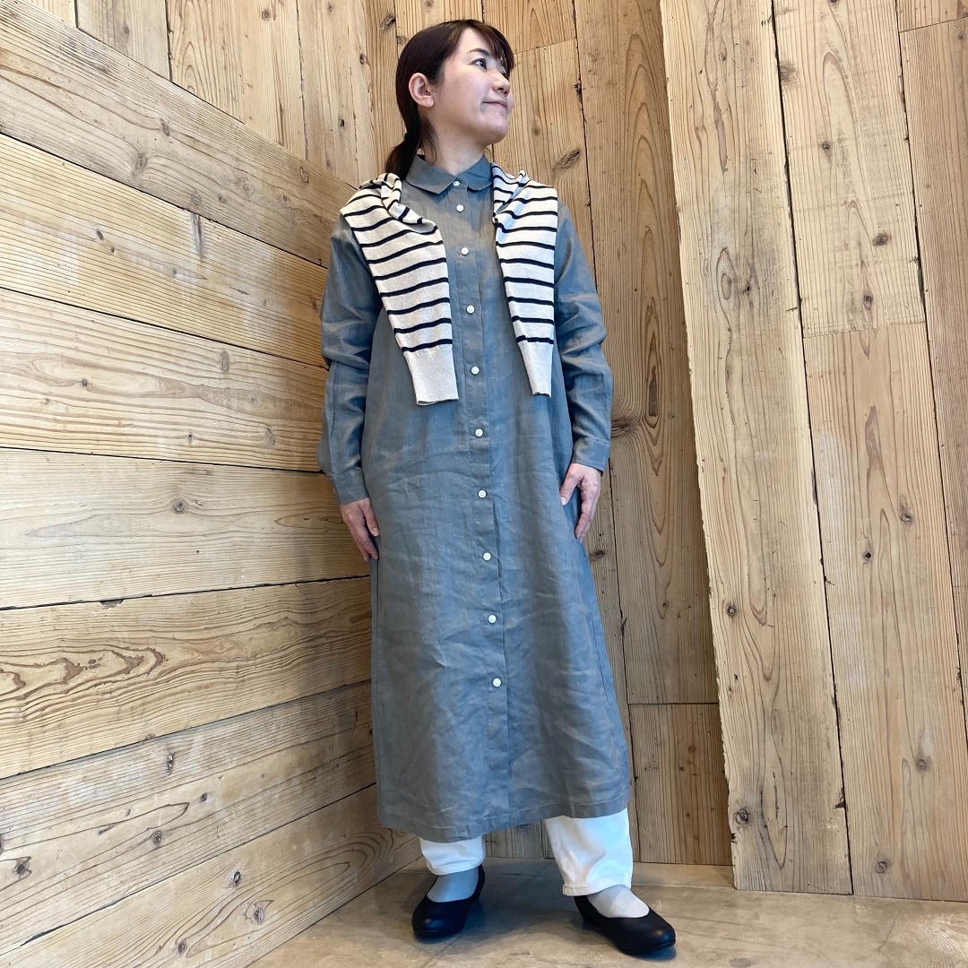 【アピタタウン金沢ベイ】身長150cm
