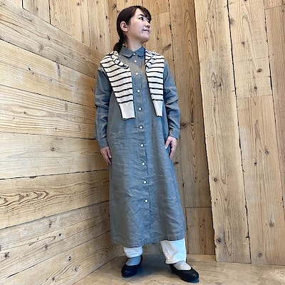 【アピタタウン金沢ベイ】身長150cm