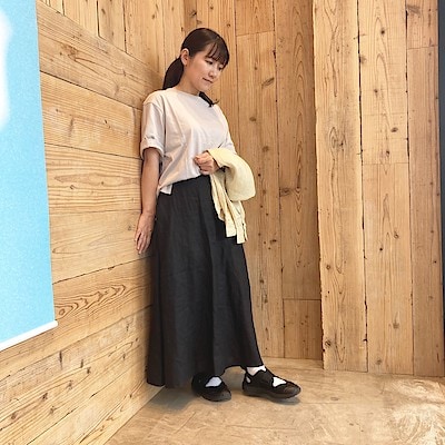 【アピタタウン金沢ベイ】身長150cm