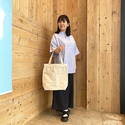 【アピタタウン金沢ベイ】身長150cm