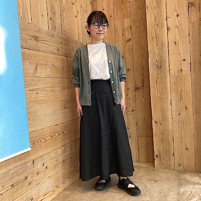 【アピタタウン金沢ベイ】身長150cm