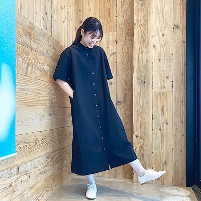 【アピタタウン金沢ベイ】身長158cm